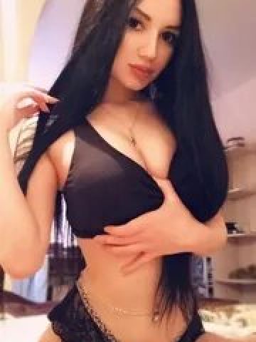 Анкета проститутки Агата - Фото 1, , 23 года, №133531